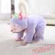 Baby Cute Hedgehog Onesie Costume - Kigurumi Onesies