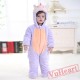 Baby Cute Hedgehog Onesie Costume - Kigurumi Onesies