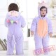 Baby Cute Hedgehog Onesie Costume - Kigurumi Onesies