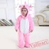 Baby Fish Onesie Costume - Kigurumi Onesies