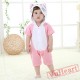 Baby Cat Onesie Costume - Kigurumi Onesies