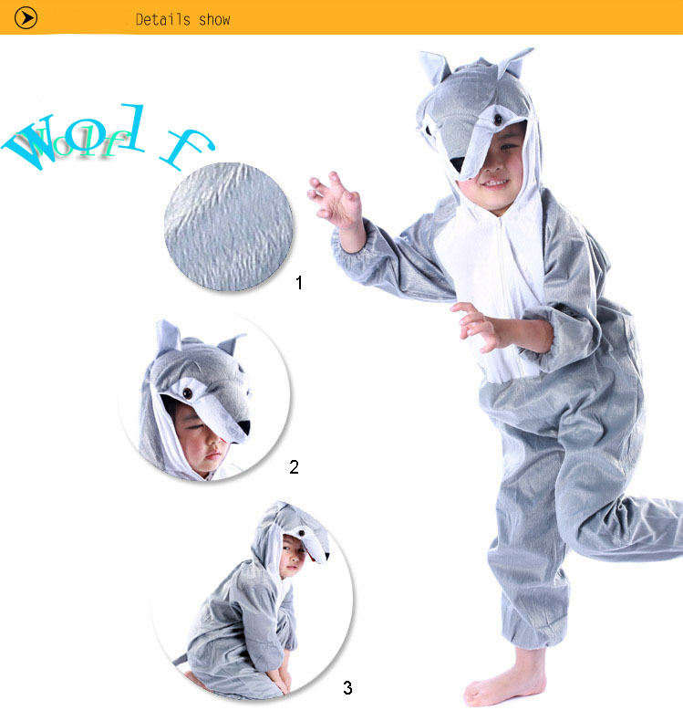 children onesies