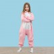 Piggy Pig Christmas Onesie Unisex Cute Animal Costume For Children