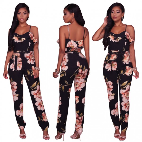 Different Types of Jumpsuits with Names | Jumpsuits with Names | Jumpsuit,  Fashion, Fashion 2020