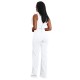 Jumpsuit Sexy bodysuit V Collar Women onesie