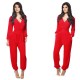 New Onesies women sexy jumpsuit