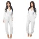 New Onesies women sexy jumpsuit