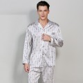 Men's Pajamas