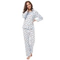 Women Pajamas