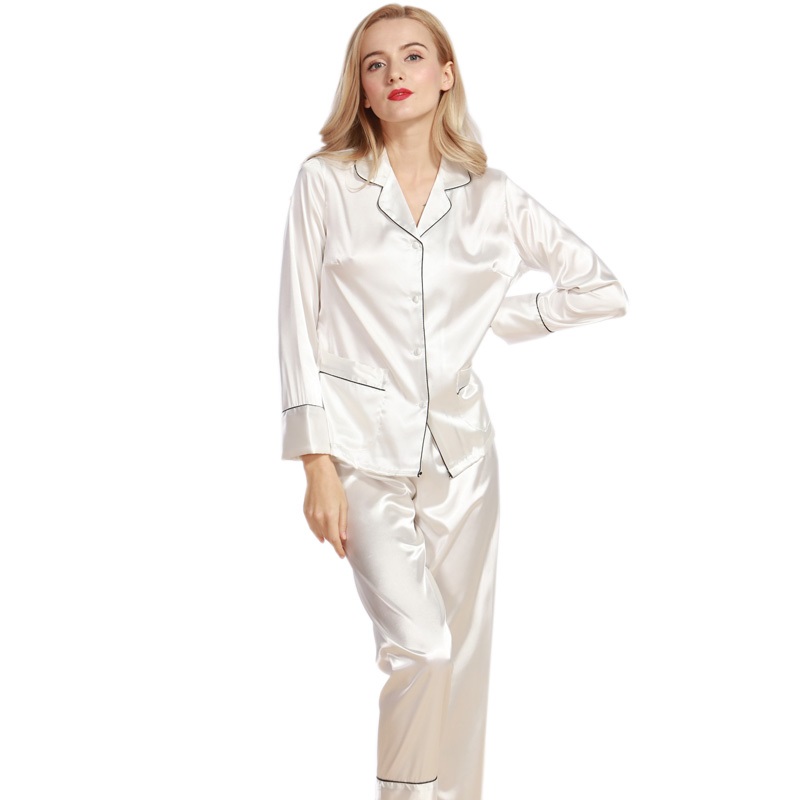 women pajama sets summer silk pajamas set christmas pajama onesies