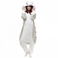 Cat Kigurumi Onesies