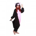 Pig Kigurumi Onesies