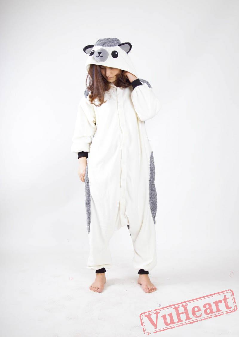 What is kigurumi cosplay